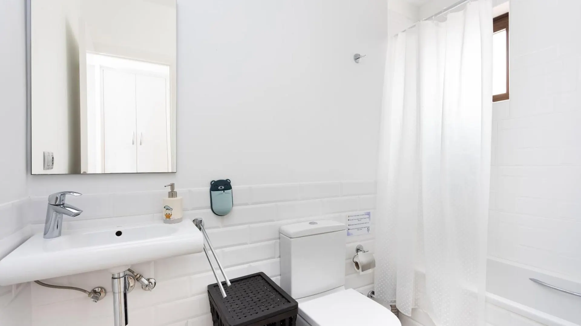 Home2Book Villa Alessandro, Design & Comfort Sauzal 0*,